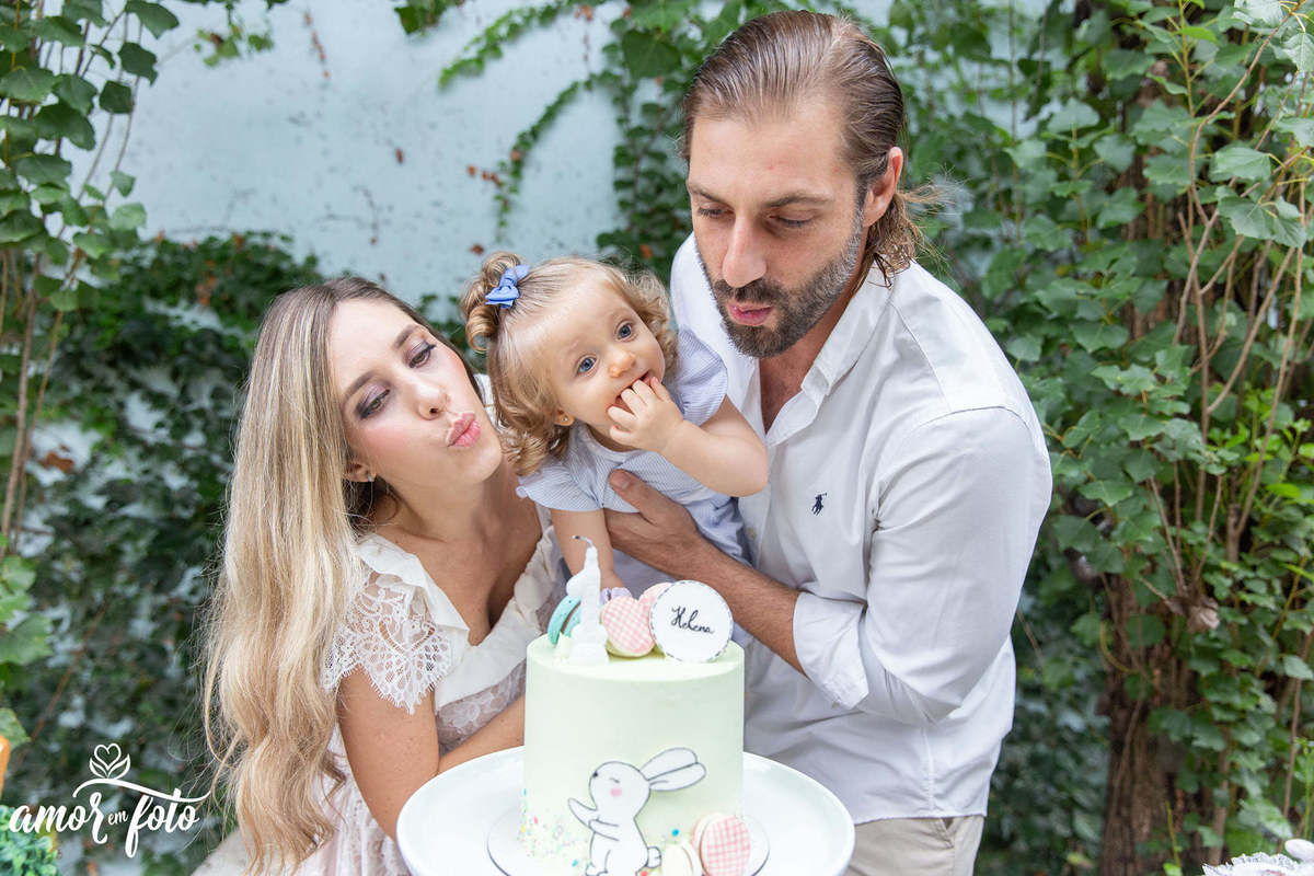 Fotógrafa festa infantil Canoas