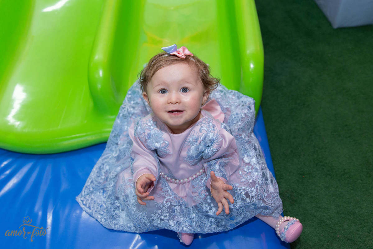 Fotógrafa festa infantil Canoas