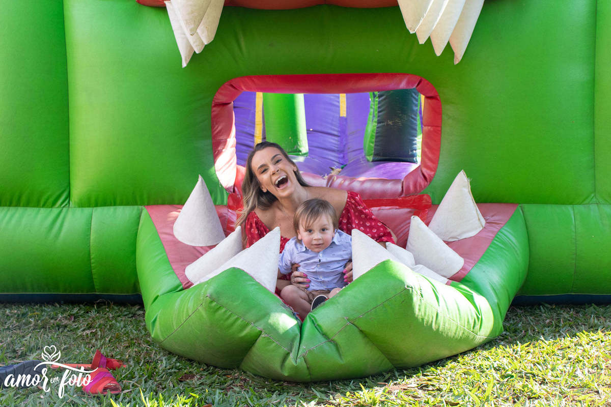 Fotógrafa festa infantil Canoas