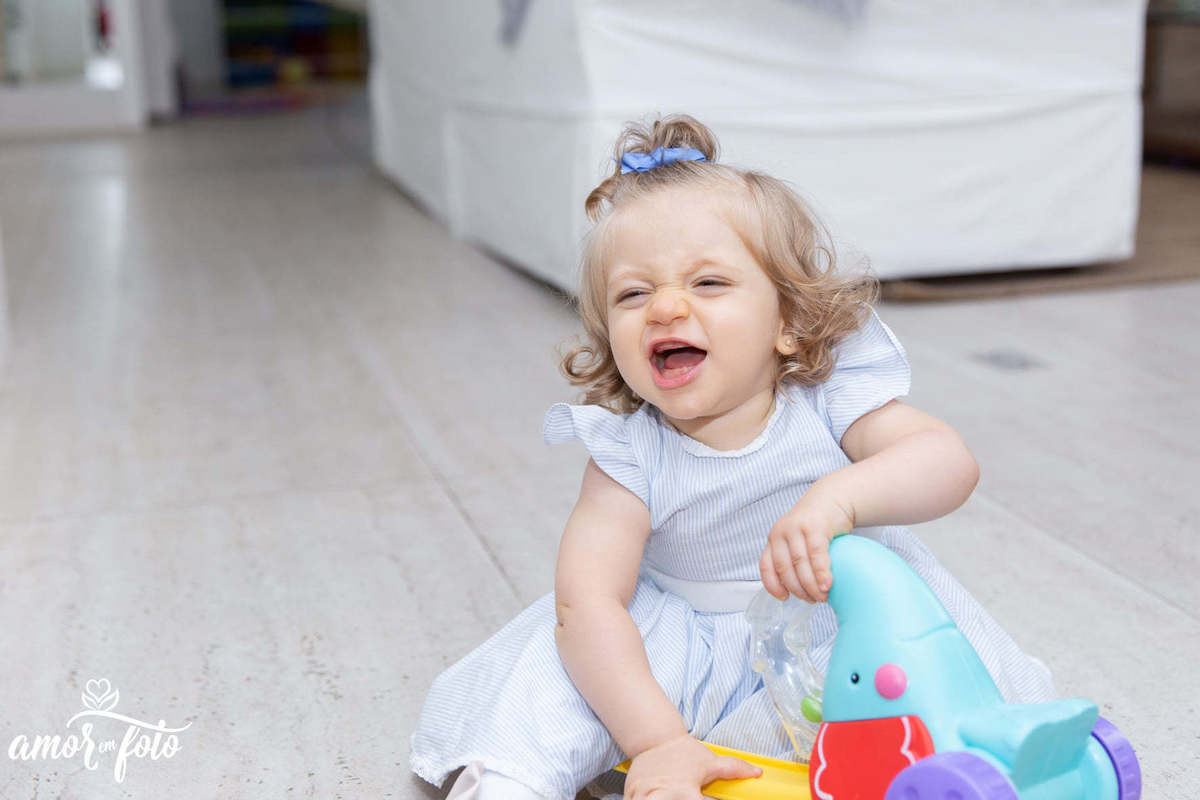 Fotógrafa festa infantil Canoas