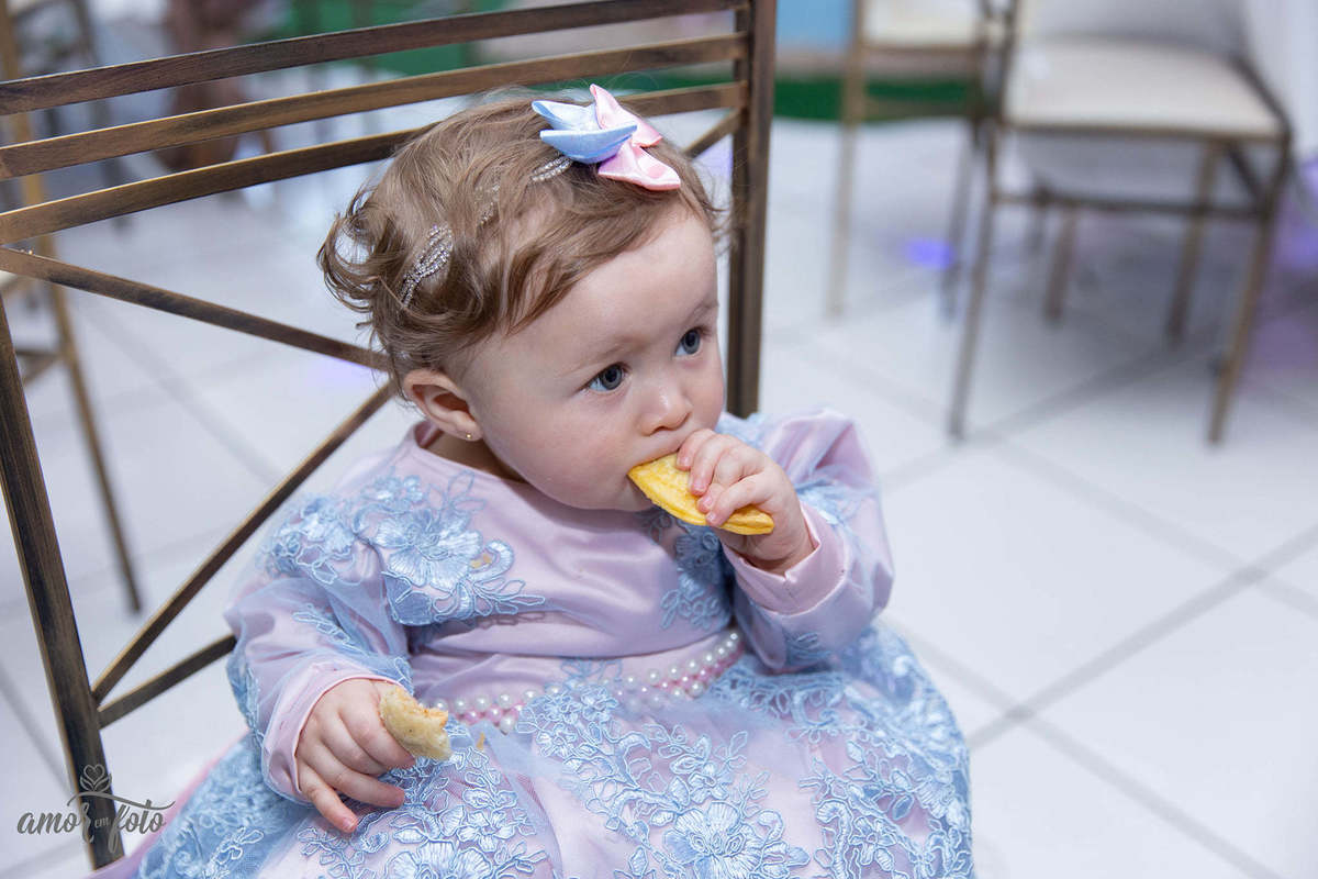 Fotógrafa festa infantil Canoas