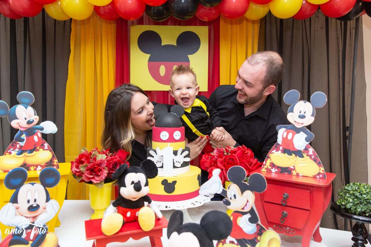 Fotógrafa festa infantil Canoas