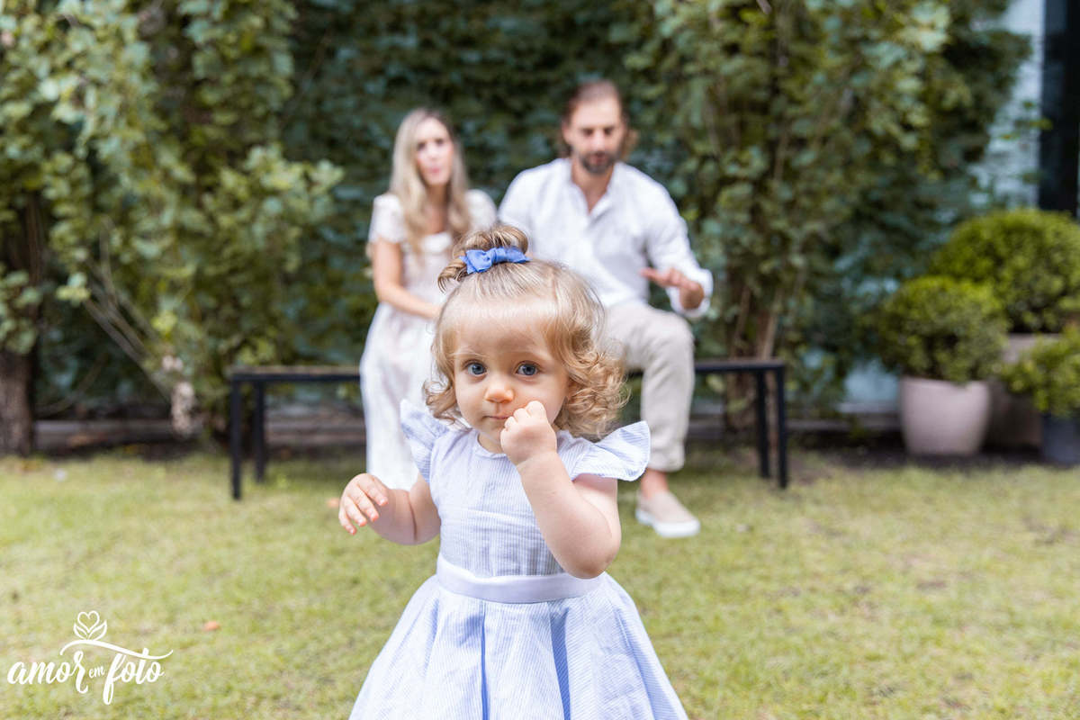 Fotógrafa festa infantil Canoas