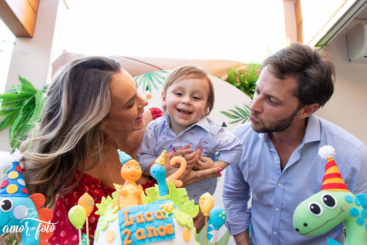 Fotógrafa festa infantil Canoas