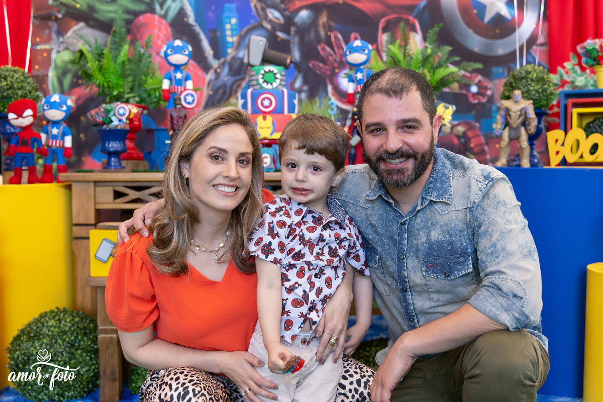 Fotógrafa festa infantil Canoas