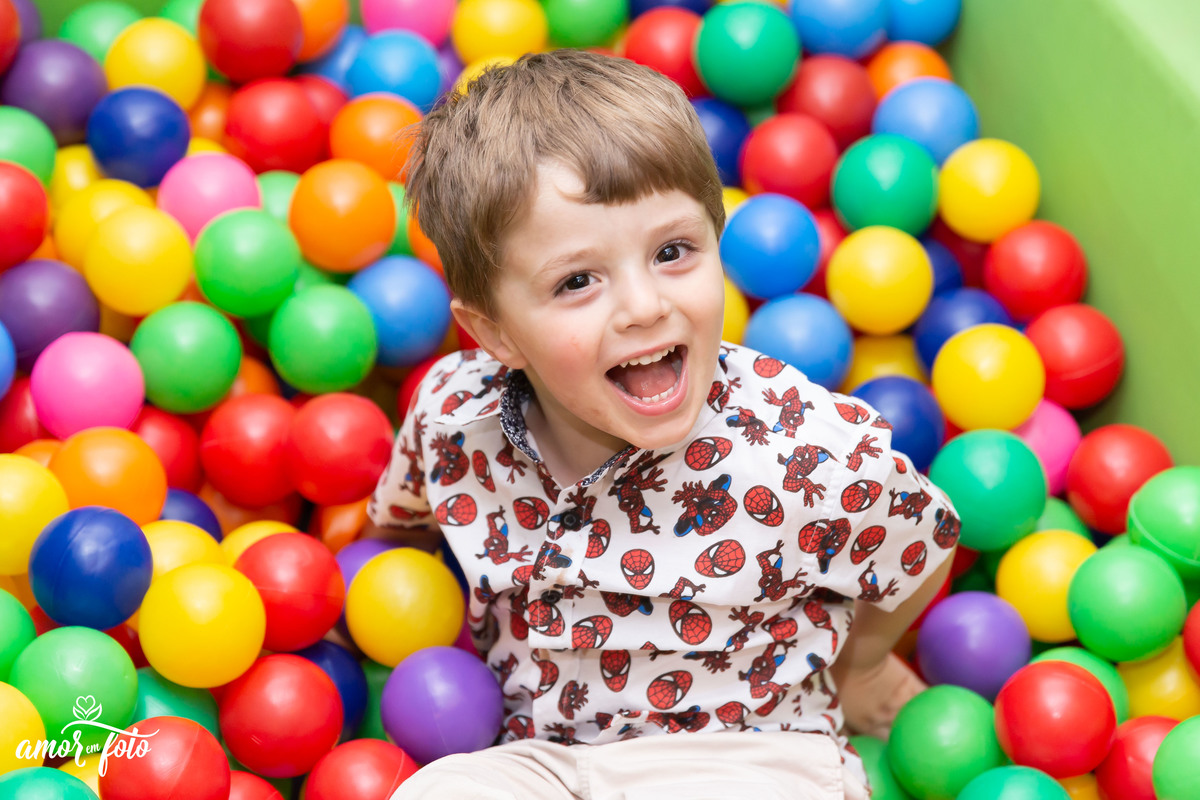 Fotógrafa festa infantil Canoas