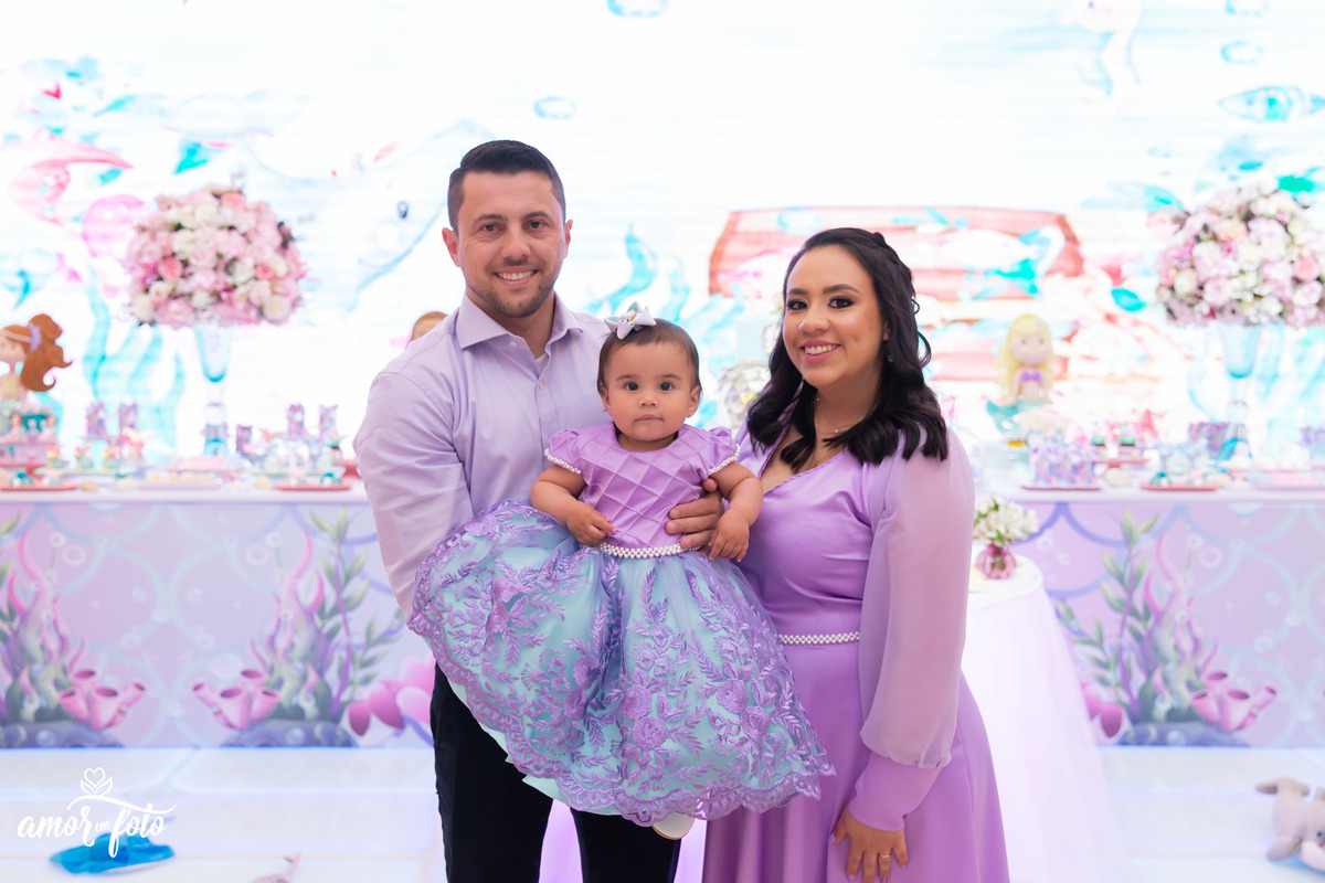 Fotógrafa festa infantil Canoas