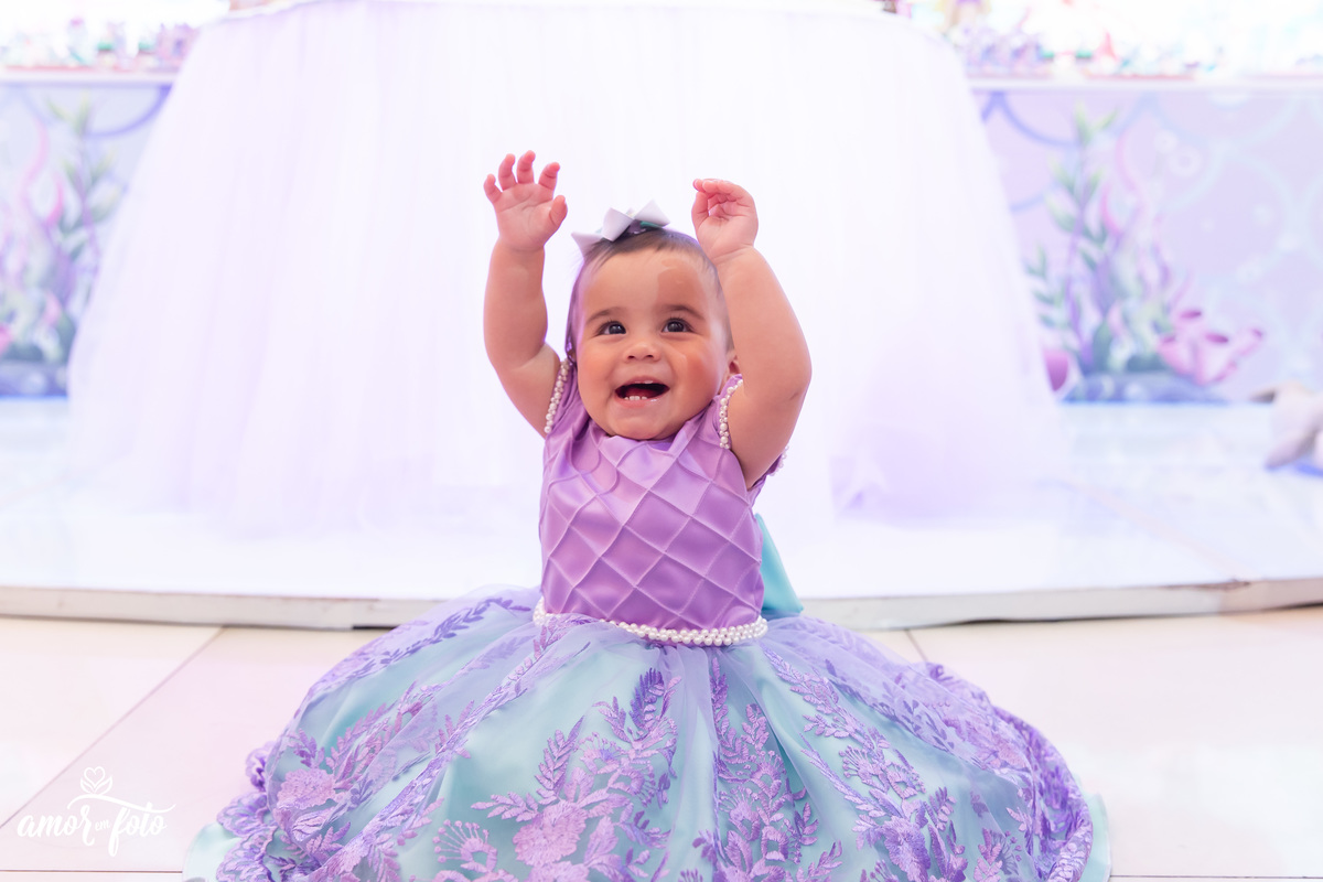 Fotógrafa festa infantil Canoas