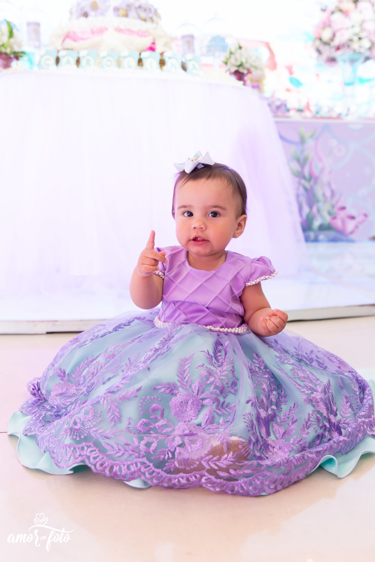 Fotógrafa festa infantil Canoas