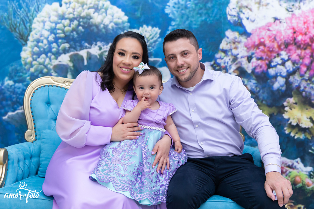 Fotógrafa festa infantil Canoas