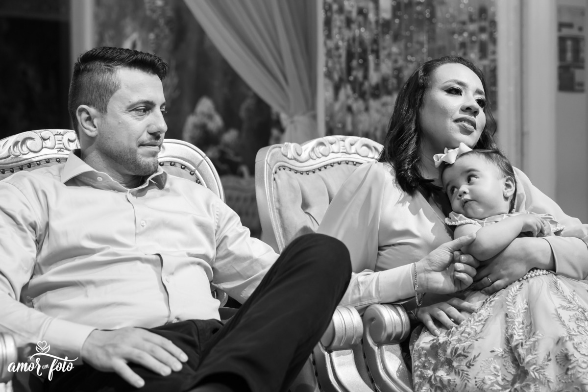 Fotógrafa festa infantil Canoas