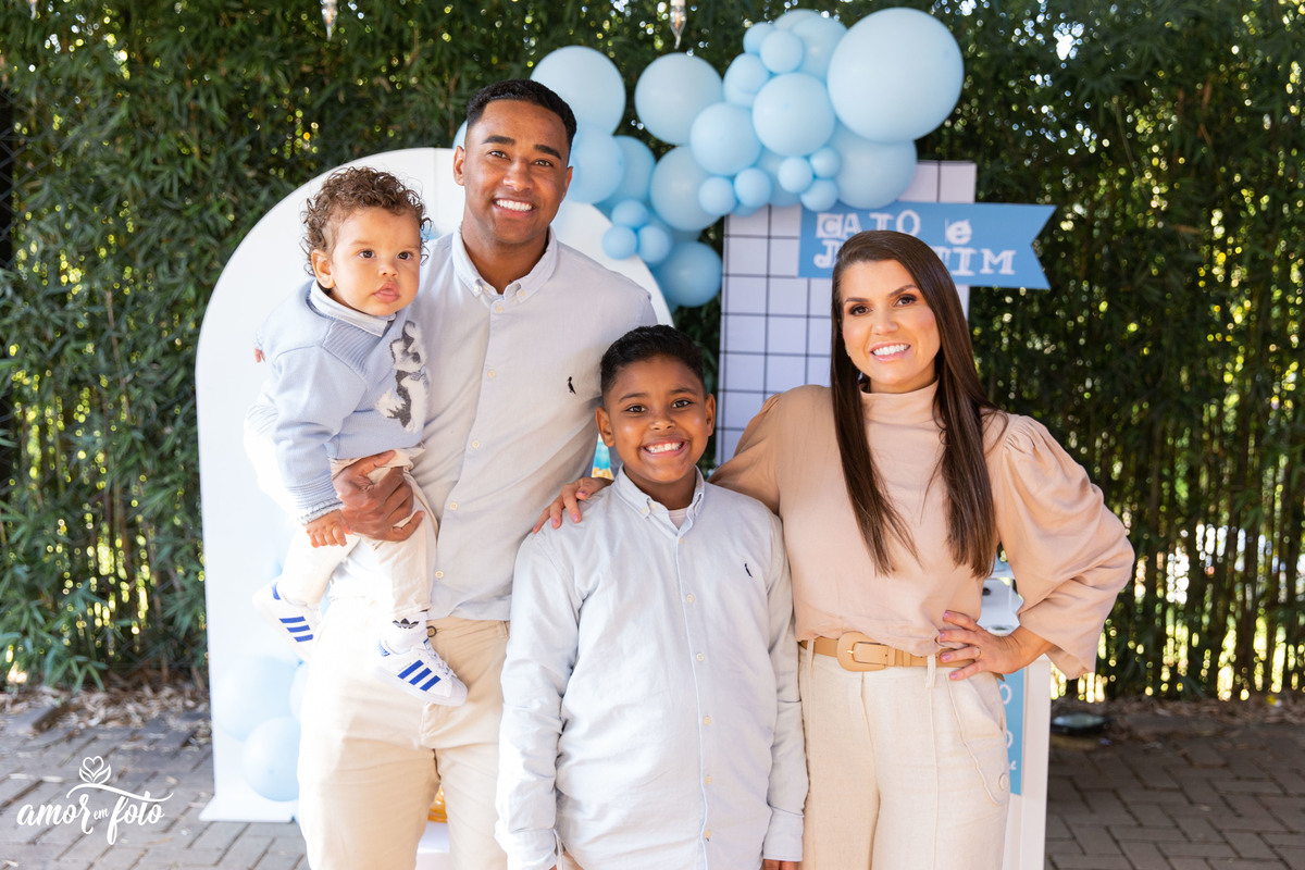 Fotógrafa festa infantil Canoas