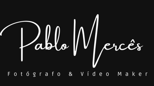 Logotipo de Pablo Zaltum Mercês