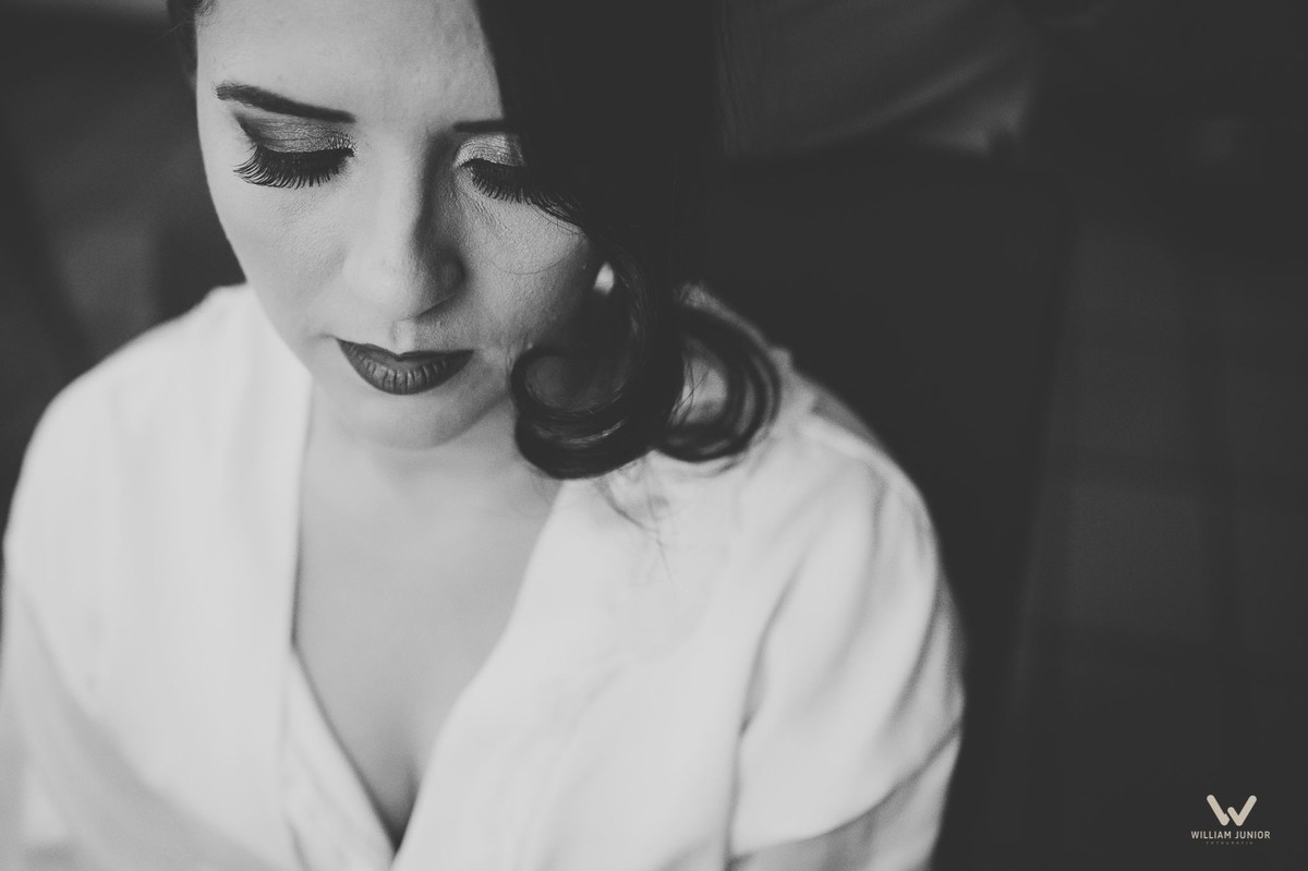 Making of Maison Nilton Sergio