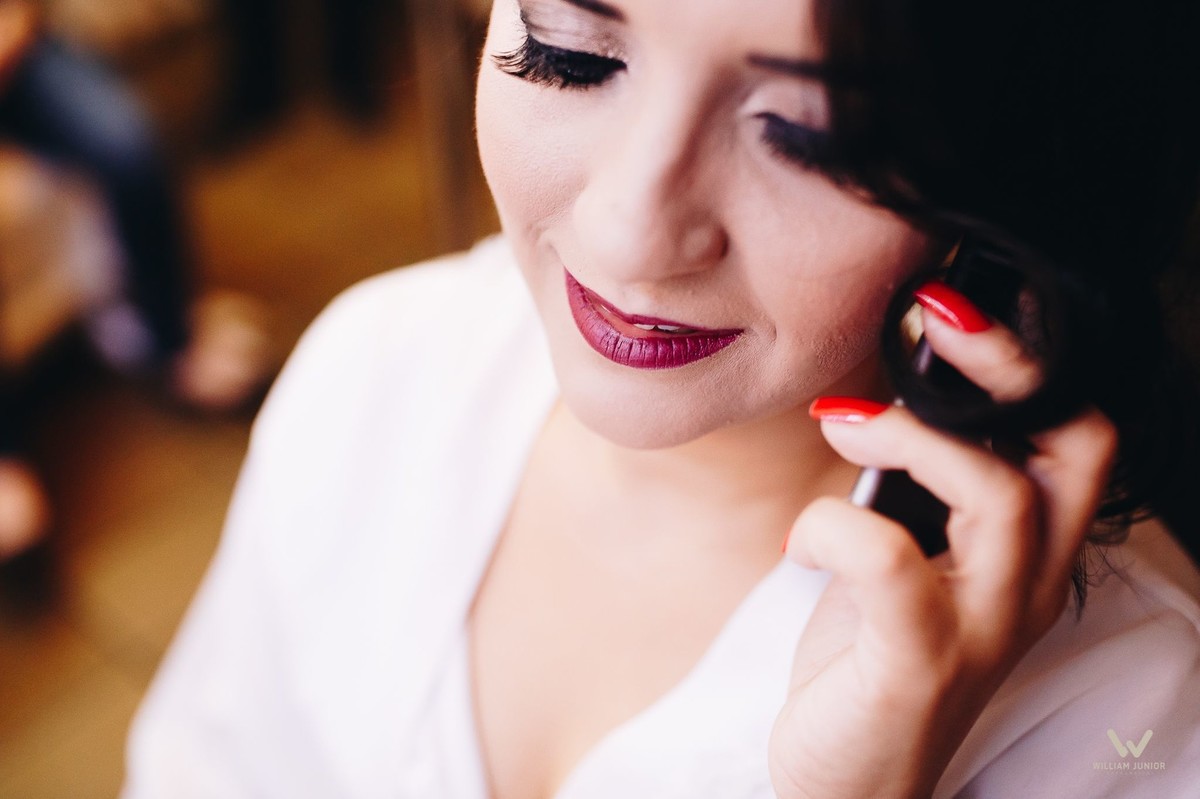 Making of Maison Nilton Sergio