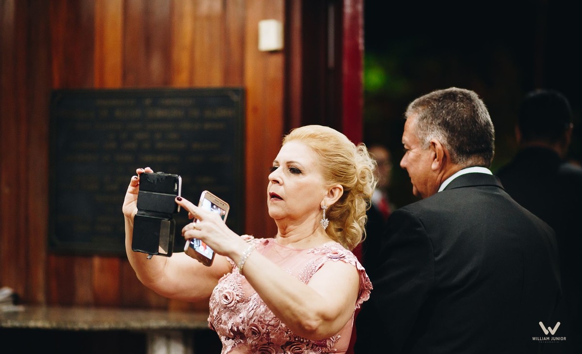 casamento-na-igreja-da-glória-em-fortaleza