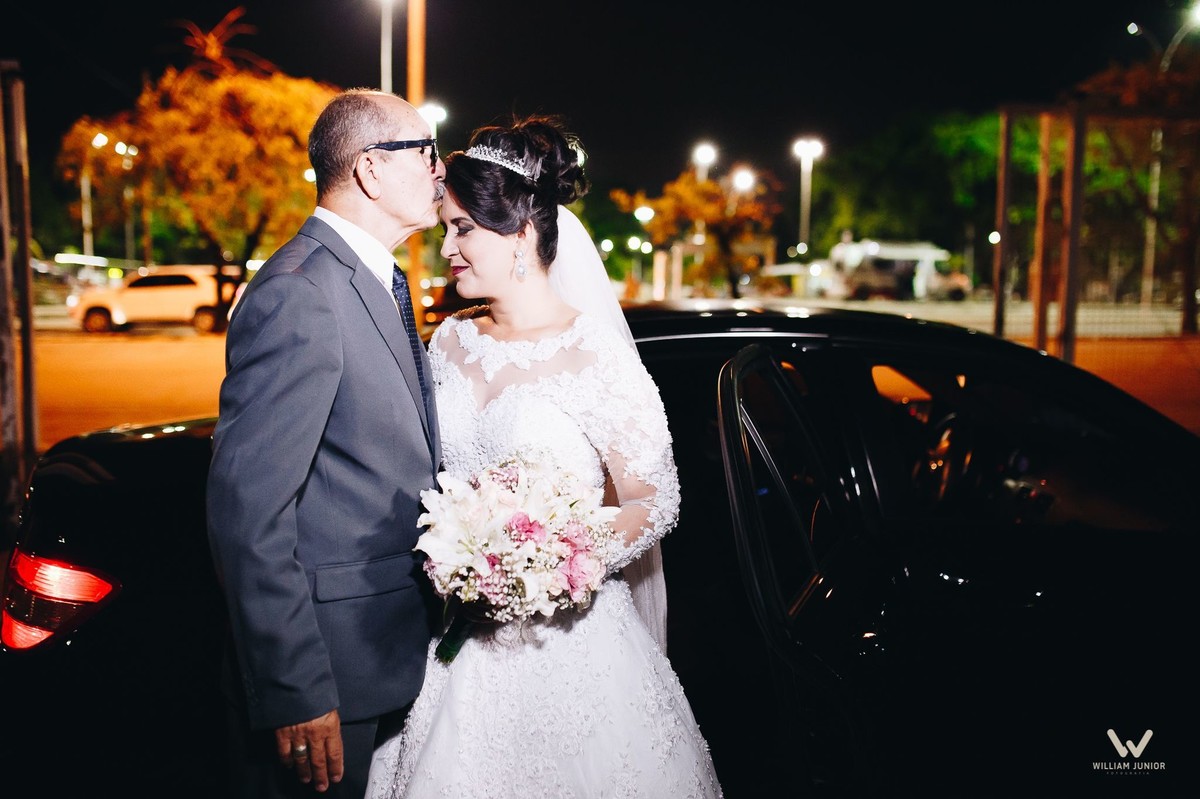 casamento-na-igreja-da-glória-em-fortaleza