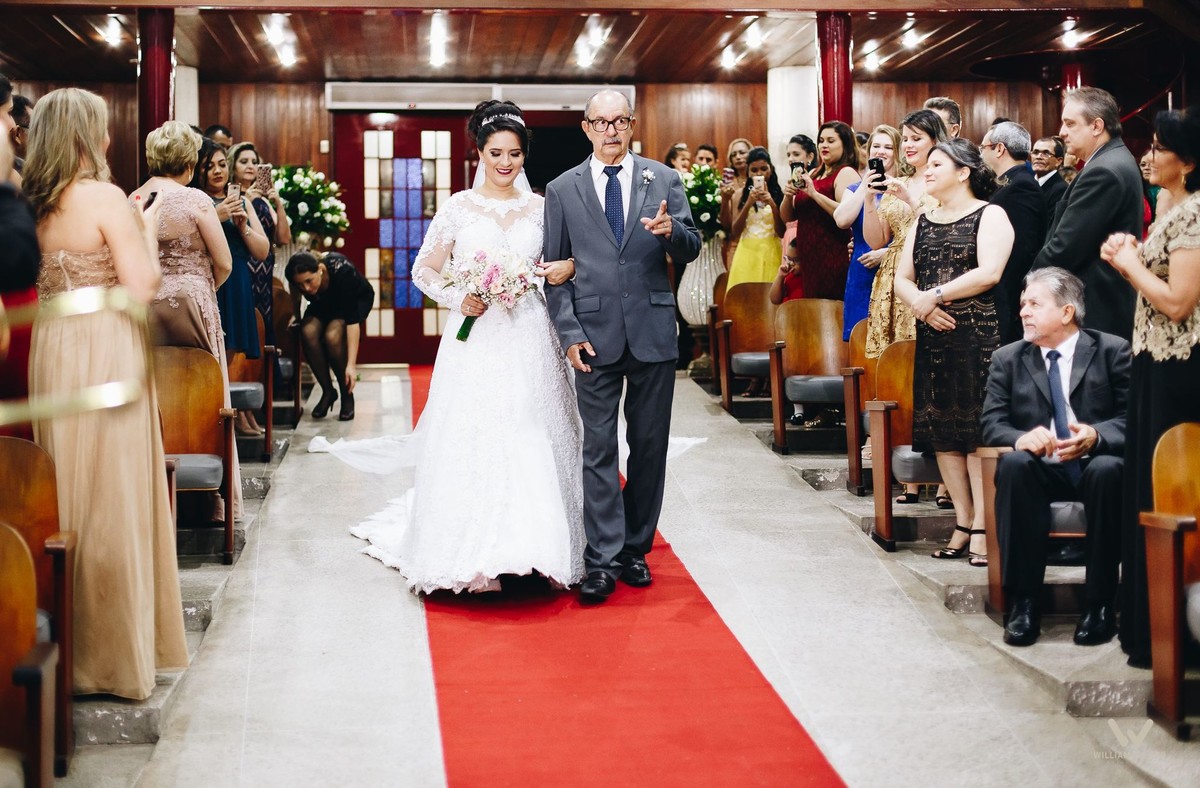 casamento-na-igreja-da-glória-em-fortaleza