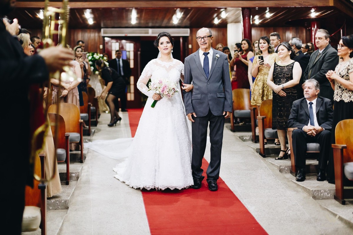 casamento-na-igreja-da-glória-em-fortaleza