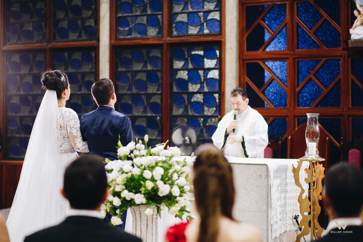 casamento-na-igreja-da-glória-em-fortaleza