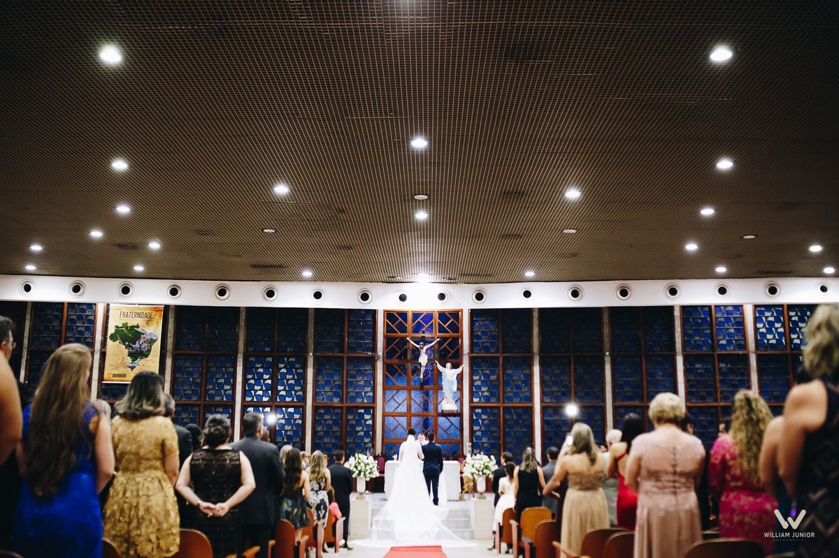 casamento-na-igreja-da-glória-em-fortaleza