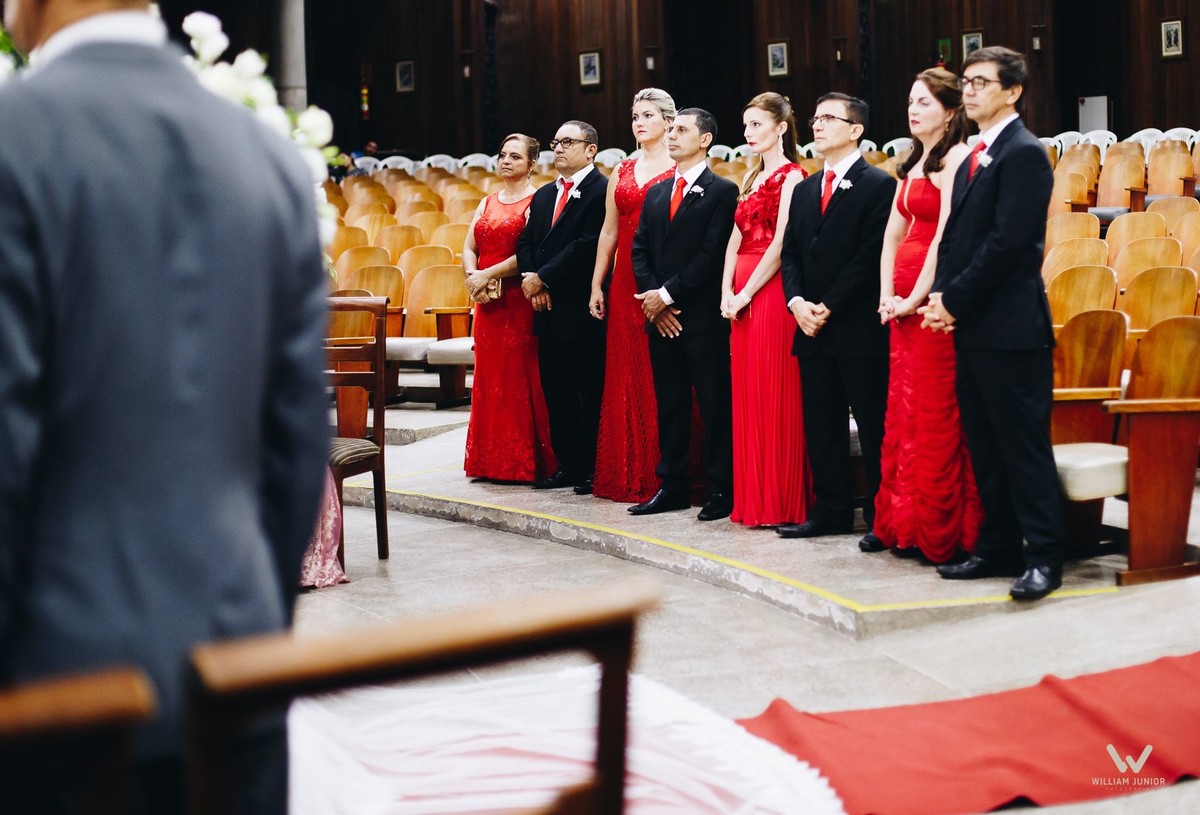 casamento-na-igreja-da-glória-em-fortaleza