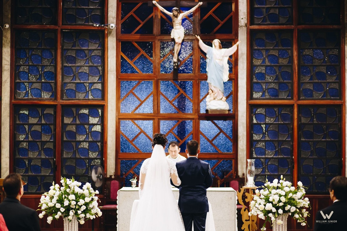 casamento-na-igreja-da-glória-em-fortaleza