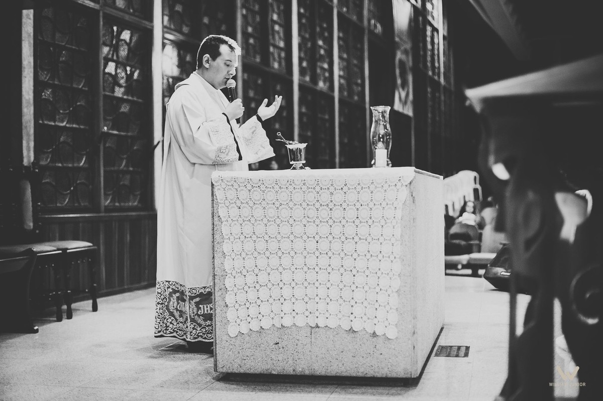 casamento-na-igreja-da-glória-em-fortaleza