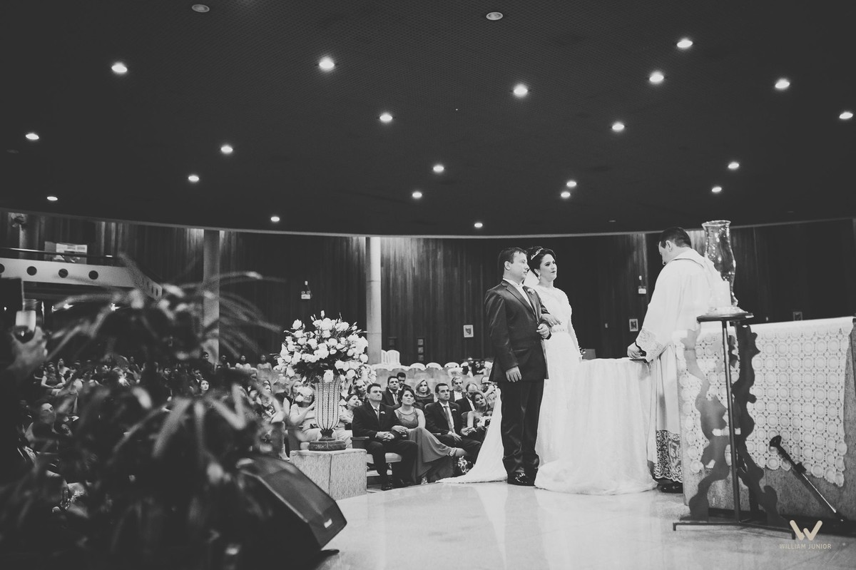 casamento-na-igreja-da-glória-em-fortaleza