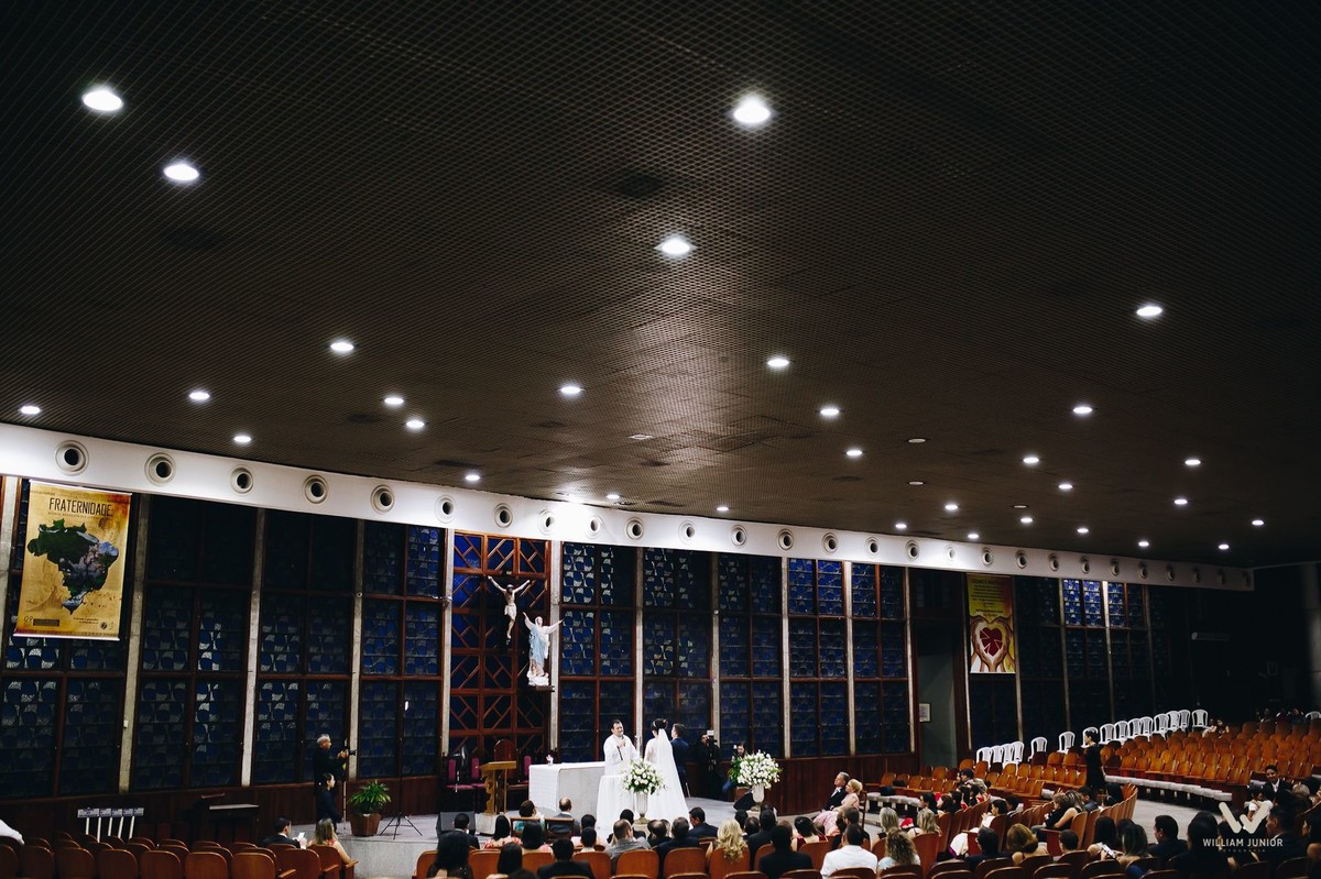casamento-na-igreja-da-glória-em-fortaleza
