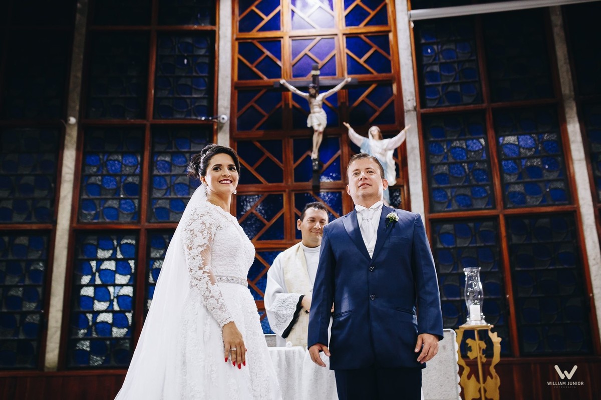 casamento-na-igreja-da-glória-em-fortaleza