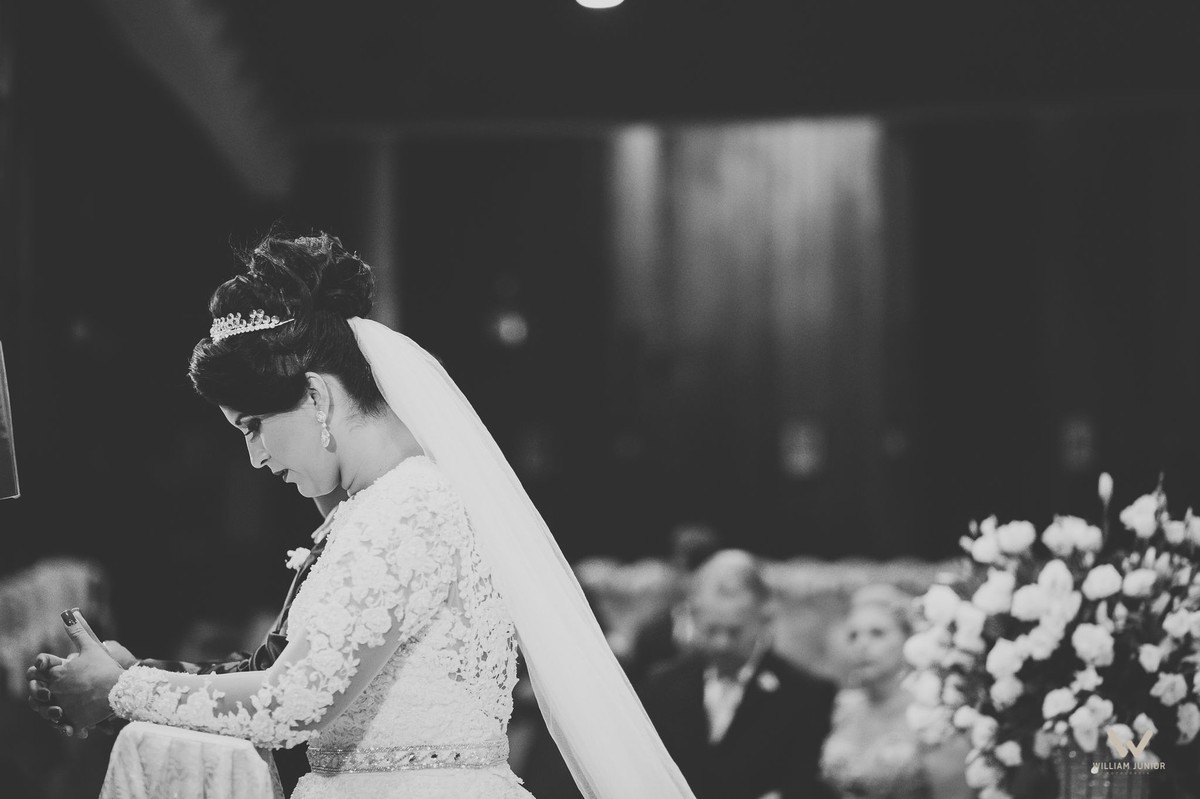 casamento-na-igreja-da-glória-em-fortaleza