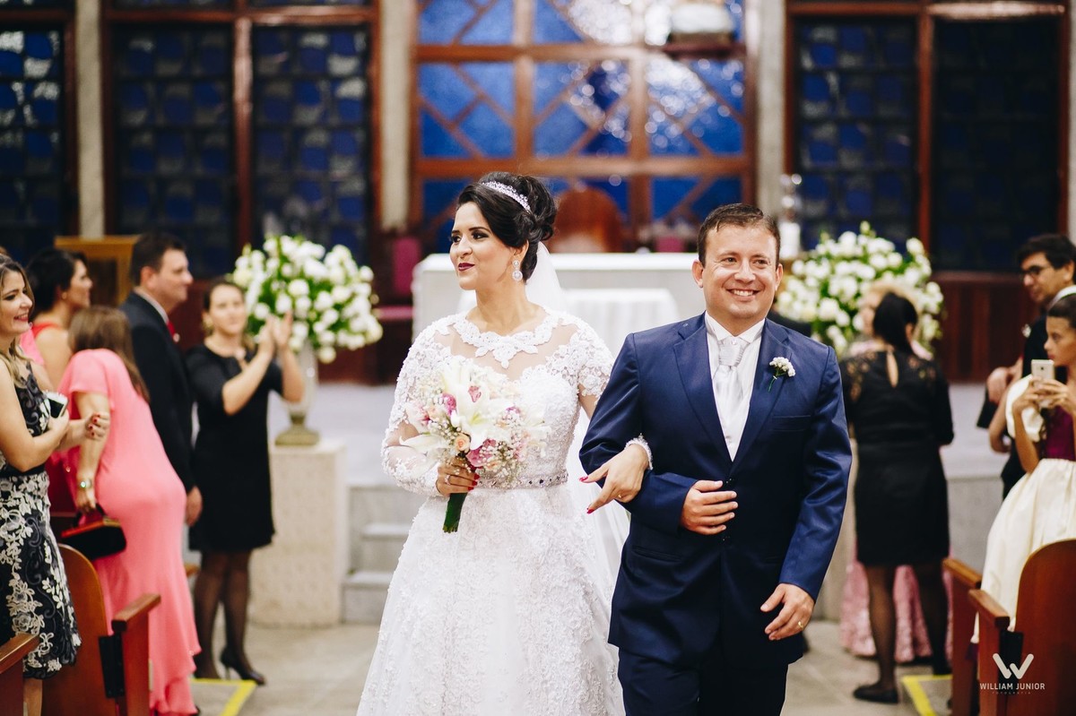 casamento-na-igreja-da-glória-em-fortaleza