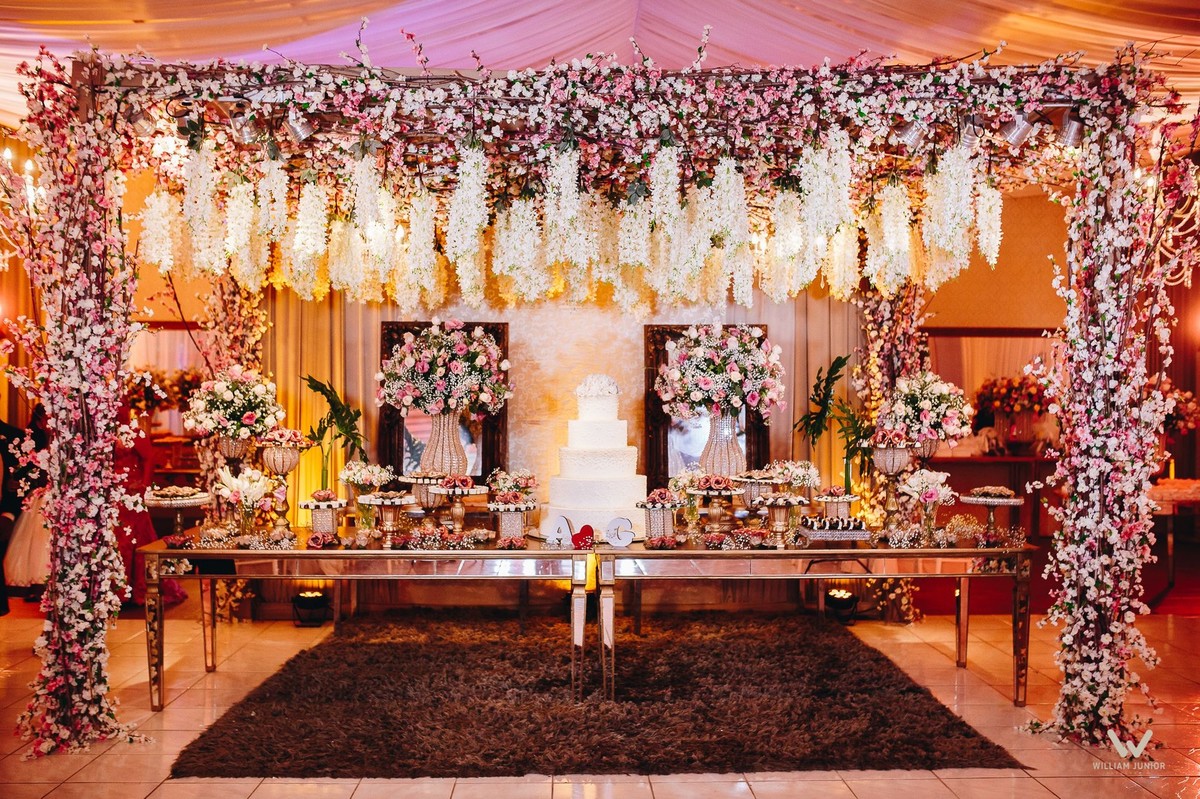 Casamento-no-Maison-Hellenas-Buffet-fortaleza