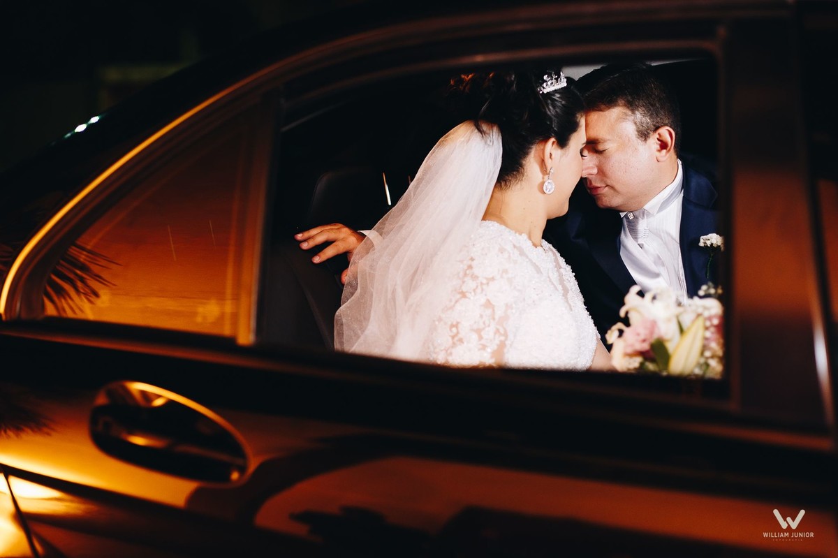 Casamento-no-Maison-Hellenas-Buffet-fortaleza