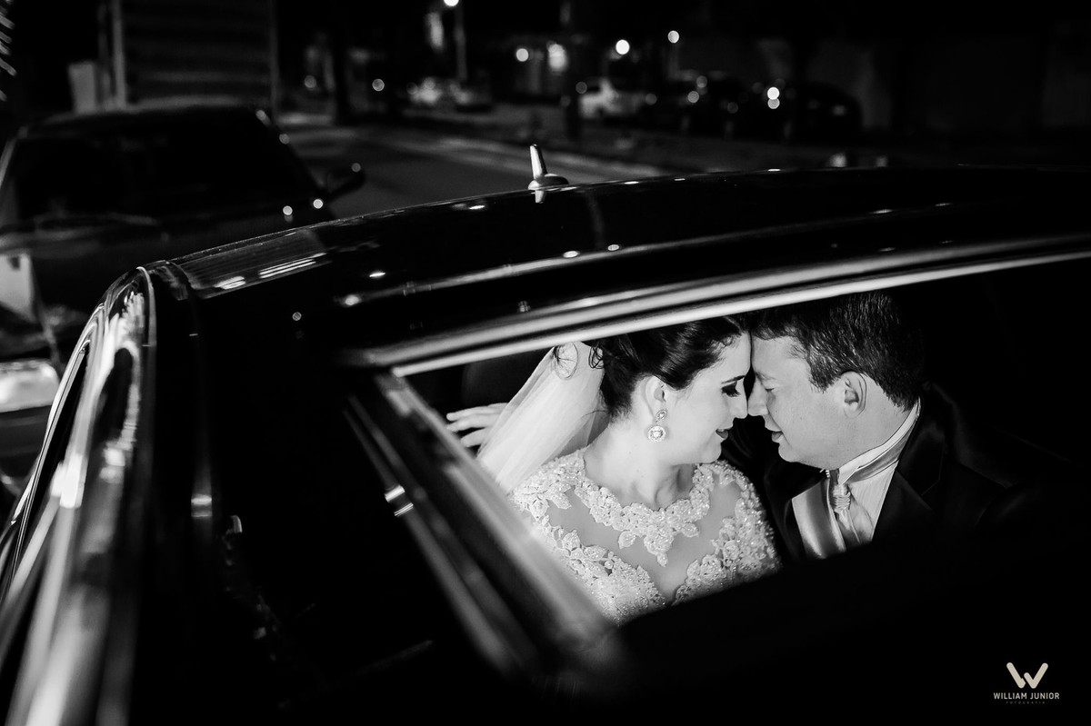 Casamento-no-Maison-Hellenas-Buffet-fortaleza