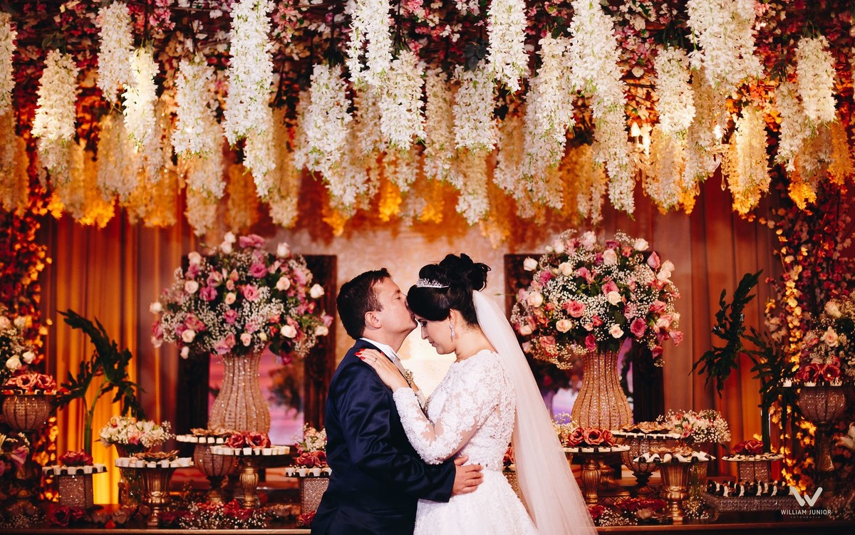 Casamento-no-Maison-Hellenas-Buffet-fortaleza