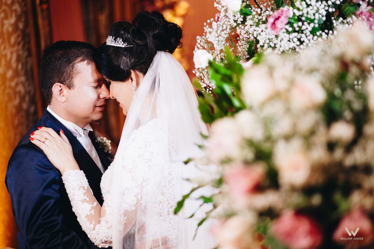 Casamento-no-Maison-Hellenas-Buffet-fortaleza