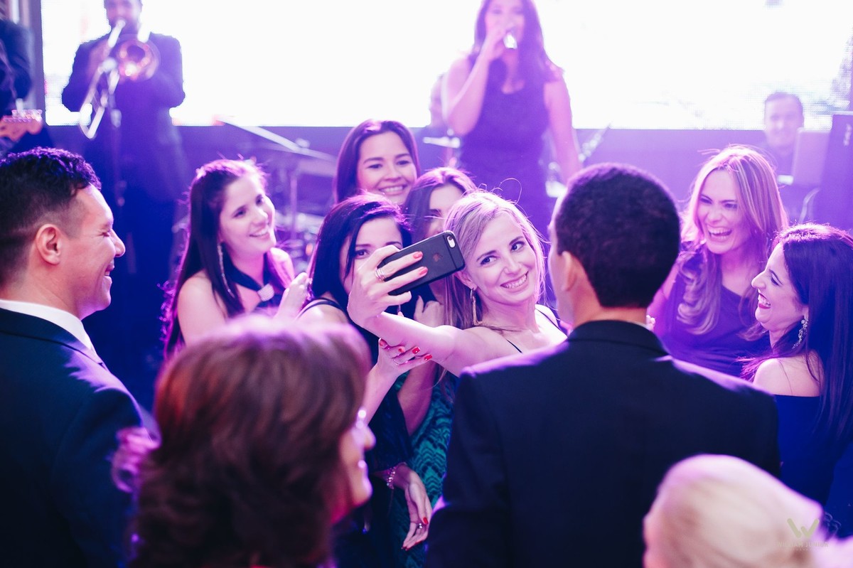 Casamento-no-Maison-Hellenas-Buffet-fortaleza