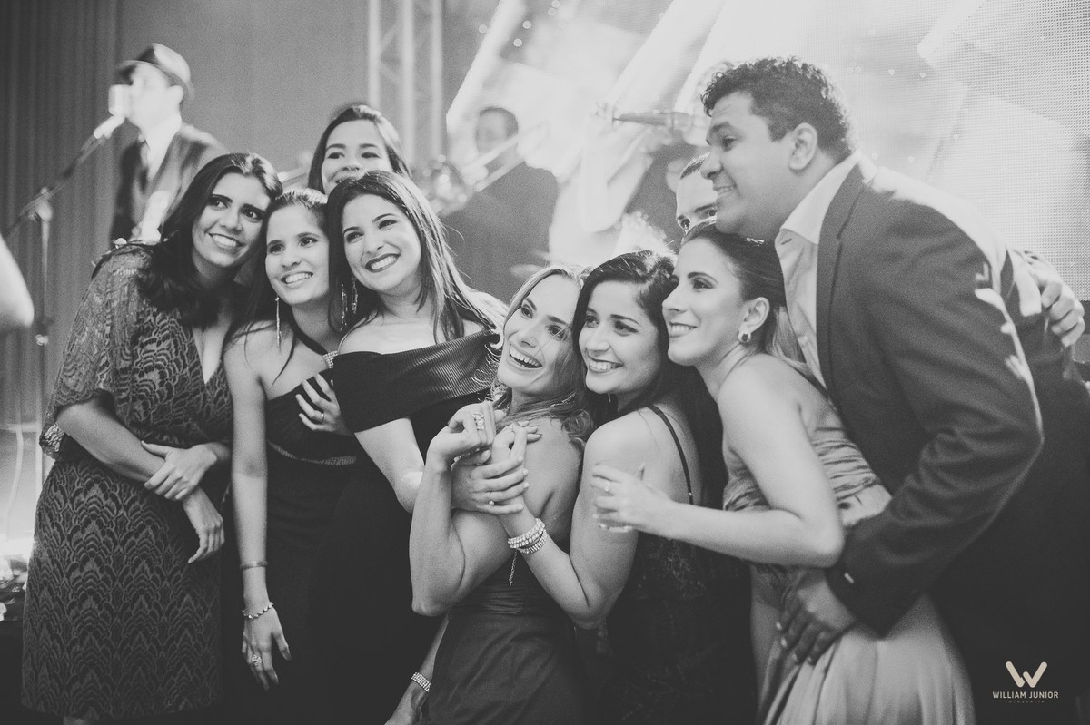 Casamento-no-Maison-Hellenas-Buffet-fortaleza