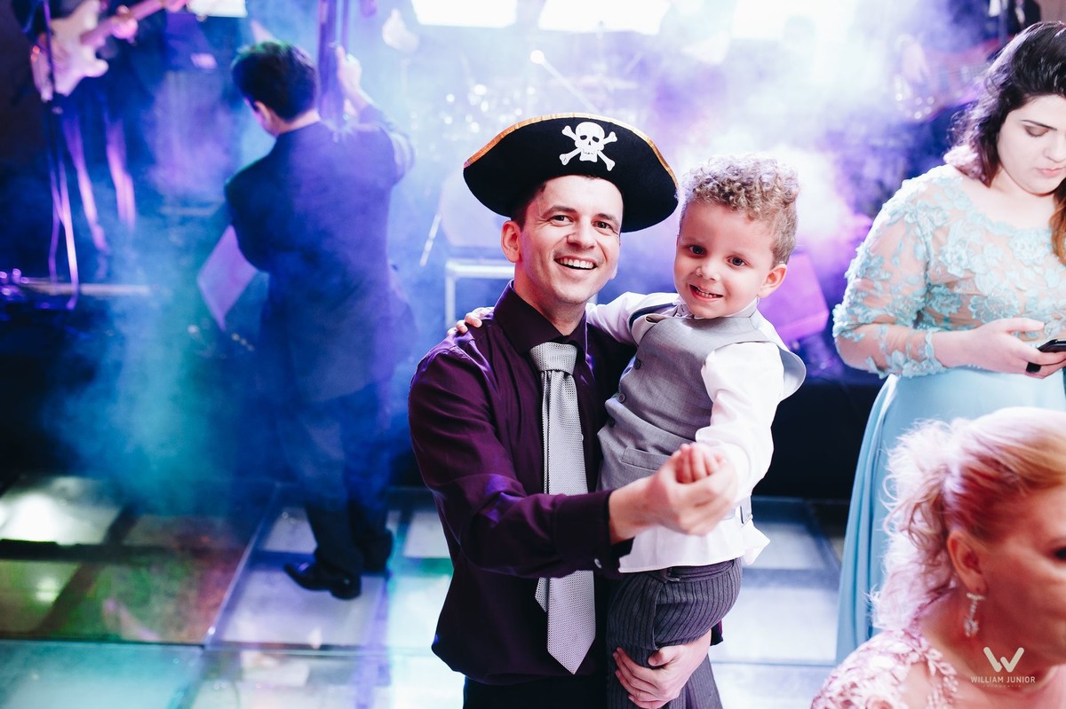 Casamento-no-Maison-Hellenas-Buffet-fortaleza