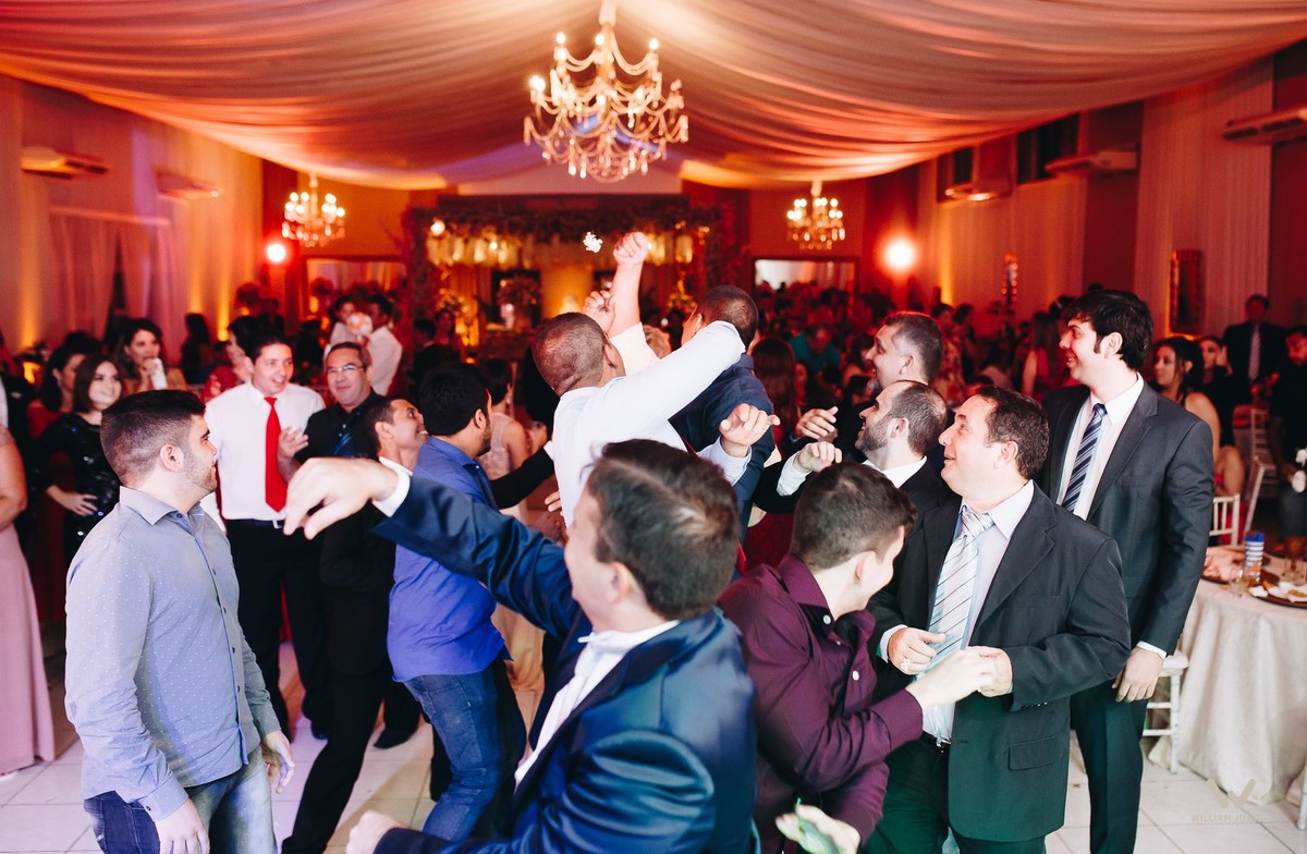 Casamento-no-Maison-Hellenas-Buffet-fortaleza