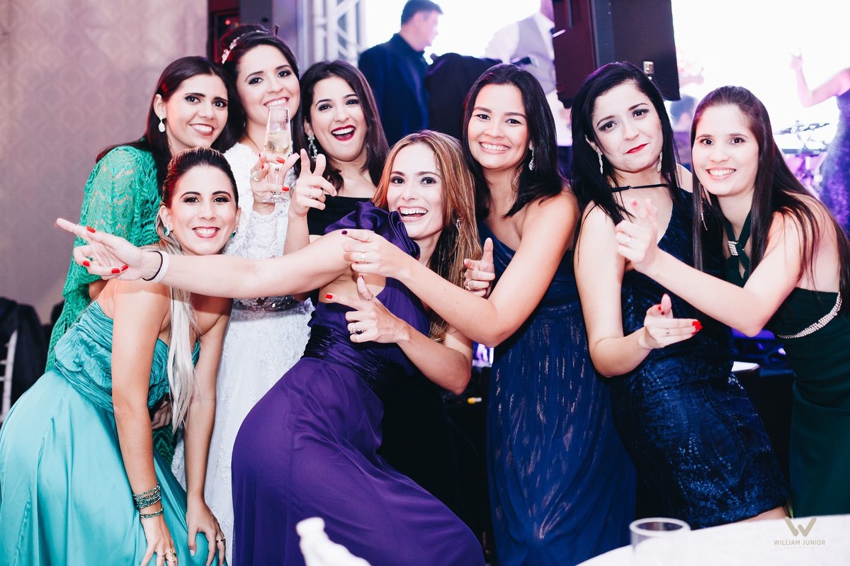 Casamento-no-Maison-Hellenas-Buffet-fortaleza