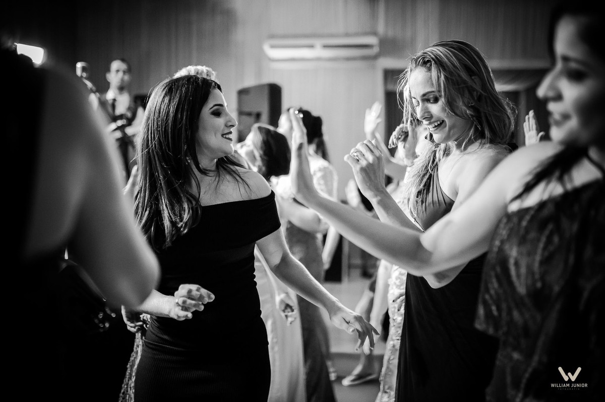 Casamento-no-Maison-Hellenas-Buffet-fortaleza