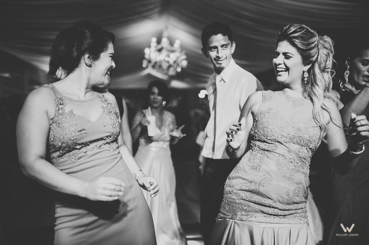 Casamento-no-Maison-Hellenas-Buffet-fortaleza