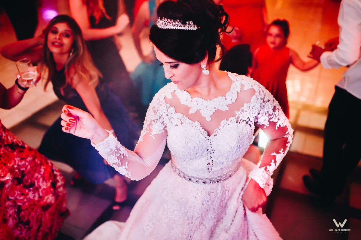 Casamento-no-Maison-Hellenas-Buffet-fortaleza