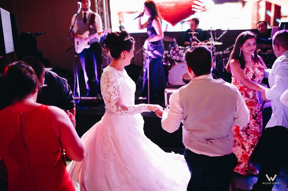 Casamento-no-Maison-Hellenas-Buffet-fortaleza