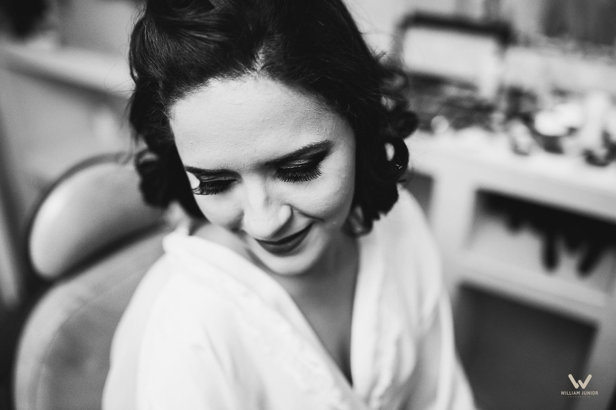 Making of Maison Nilton Sergio