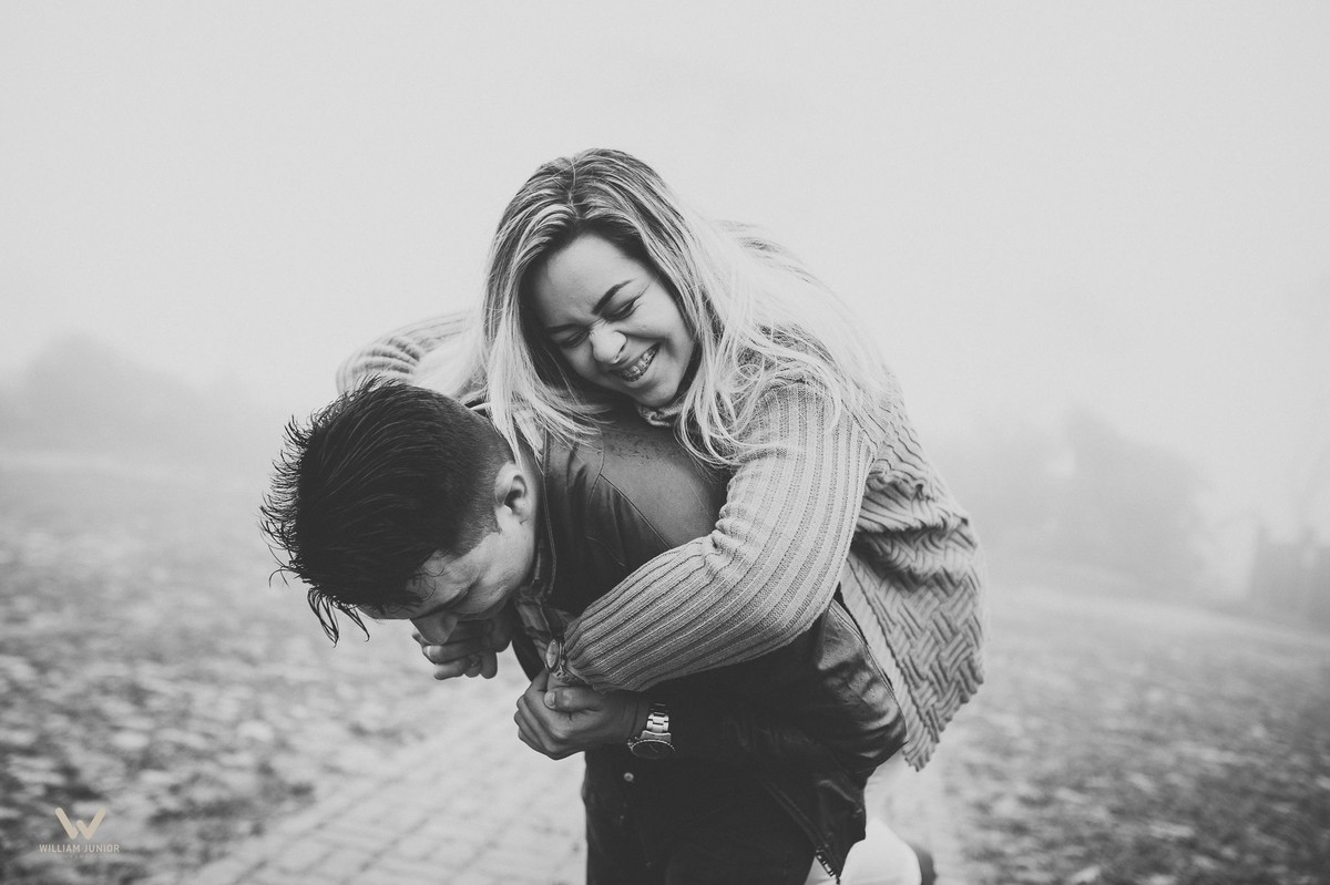 Ensaio Casal Pre Casamento Hotel Vale das Nuvens em Guaramiranga Ceara