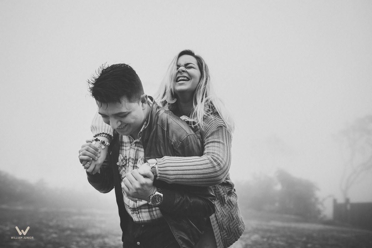 Ensaio Casal Pre Casamento Hotel Vale das Nuvens em Guaramiranga Ceara